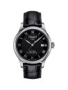 Tissot Herrenuhr Le Locle Powermatic 80 T0064071605300 von Tissot