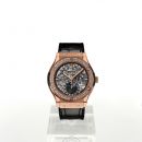 Hublot Classic Fusion Automatik Mehrfarbig 45mm von Hublot