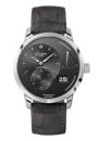 Glashütte Original PanoReserve 1-65-01-23-12-62 von Glashütte Original
