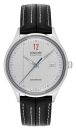 Union Glashütte Noramis Datum Sonderedition Paul Pietsch von Union Glashütte