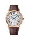 Cartier Chronograph Rotonde de Cartier W1556238 von Cartier