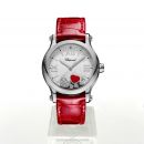 Happy Hearts 36 von Chopard