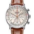 Navitimer B01 Chronograph 41 von Breitling