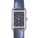 Longines DolceVita von Longines
