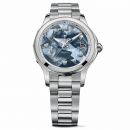 Corum Admiral Legend 38mm A082/03584 - 082.200.20/V200 MN01 von Corum