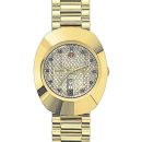 Rado The Original Automatic von Rado