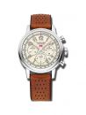 Chopard Herrenuhr Mille Miglia 168589-3033 von Chopard