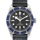 Tudor Black Bay von Tudor