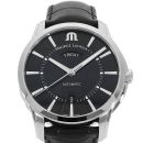 Maurice Lacroix Pontos Day Date von Maurice Lacroix