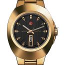 Rado New Original Automatic von Rado