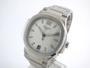 Patek Philippe Nautilus -- unworn -- von Patek Philippe