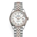 Rolex Lady-Datejust 28 von Rolex