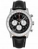 Breitling Navitimer 1 B01 Chronograph 41