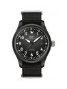 IWC Schaffhausen Herrenuhr Pilots's Watch Top Gun IW326901 von IWC