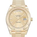 Rolex Day-Date 40 von Rolex
