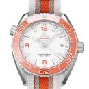 Omega Seamaster Planet Ocean 600m von Omega