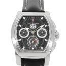 Carl F. Bucherer Patravi T-Graph von Carl F. Bucherer