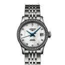 Longines Record von Longines