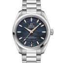 Omega Seamaster Aqua Terra 150 M von Omega