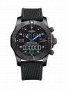 SUPEROCEAN II 44 automatique von Breitling