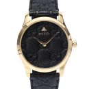 G-Timeless von Gucci