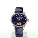 Cats Eye Day Night von Girard-Perregaux
