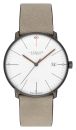Junghans Max Bill Automatic Edition 60 von Junghans