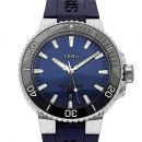 Oris Aquis Date von Oris