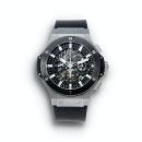 Hublot Big Bang von Hublot