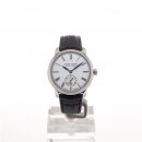 Classico von Ulysse Nardin