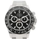 Rolex Cosmograph Daytona von Rolex