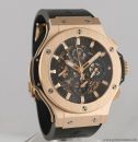 Hublot Big Bang von Hublot