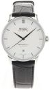 MIDO Baroncelli 20th Anniversary Inspired By Architecture Limited Edition von Mido