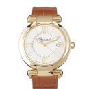 Chopard Imperiale von Chopard