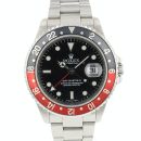 Rolex GMT-Master von Rolex