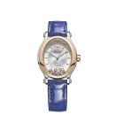 Chopard Happy Sport von Chopard