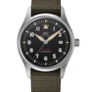 Pilot’s Watch Automatic Spitfire von IWC