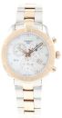 Tissot T-Classic PR 100 Sport Chic Chronograph von Tissot