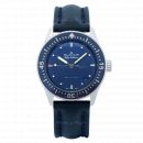 Blancpain Fifty Fathoms Bathyscaphe 5100-1140-O52A von Blancpain