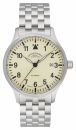 MÜHLE Glashütte Terrasport II von Mühle Glashütte