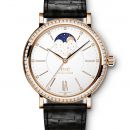 Portofino Automatic Moon Phase 37 von IWC