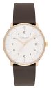 Junghans Max Bill Automatic von Junghans