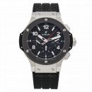 Hublot Big Bang Steel Ceramic 301.SB.131.RX von Hublot