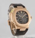 Patek Philippe Nautilus von Patek Philippe