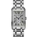 Longines DolceVita von Longines