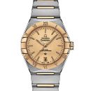 Omega Constellation von Omega