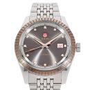 Rado HyperChrome Classic Automatic von Rado
