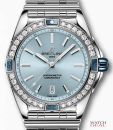 A17356531C1A1 Breitling Super Chronomat Automatic 38 von Breitling