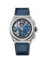 Zenith Chronograph Defy El Primero 21 95.9002.9004/78.R584 von Zenith