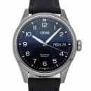 Big Crown ProPilot Big Day Date von Oris